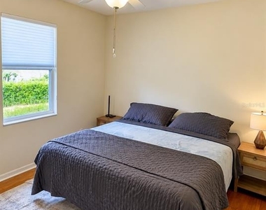 8318 Summer Greens Terrace - Photo Thumbnail 13