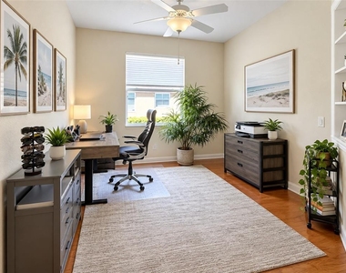 8318 Summer Greens Terrace - Photo Thumbnail 3