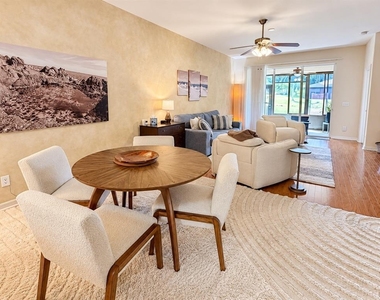 8318 Summer Greens Terrace - Photo Thumbnail 9