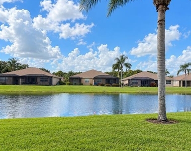8318 Summer Greens Terrace - Photo Thumbnail 10
