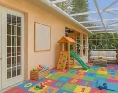 12080 Ronda Lane - Photo Thumbnail 23
