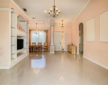 12080 Ronda Lane - Photo Thumbnail 2