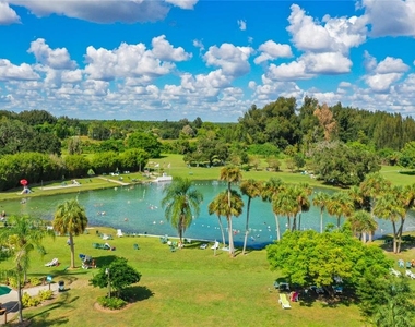 12080 Ronda Lane - Photo Thumbnail 31