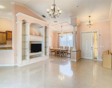 12080 Ronda Lane - Photo Thumbnail 1