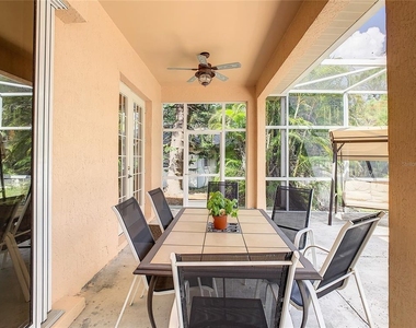 12080 Ronda Lane - Photo Thumbnail 21