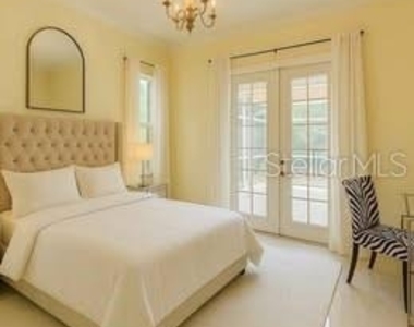 12080 Ronda Lane - Photo Thumbnail 19