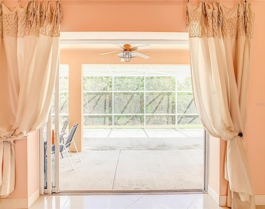 12080 Ronda Lane - Photo Thumbnail 4
