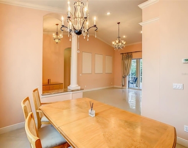 12080 Ronda Lane - Photo Thumbnail 12