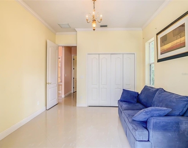 12080 Ronda Lane - Photo Thumbnail 5