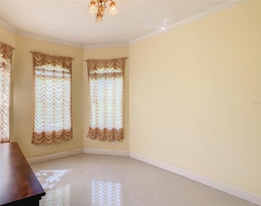 12080 Ronda Lane - Photo Thumbnail 17