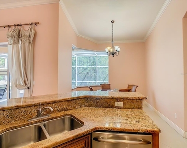12080 Ronda Lane - Photo Thumbnail 6