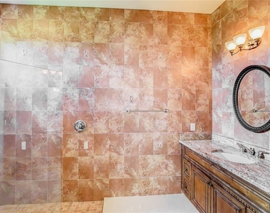 12080 Ronda Lane - Photo Thumbnail 16