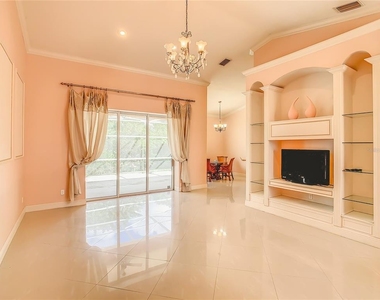 12080 Ronda Lane - Photo Thumbnail 3