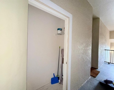 5152 Northridge Road - Photo Thumbnail 26