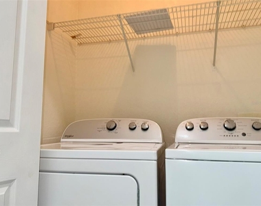 5152 Northridge Road - Photo Thumbnail 21