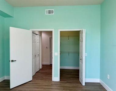 5152 Northridge Road - Photo Thumbnail 25