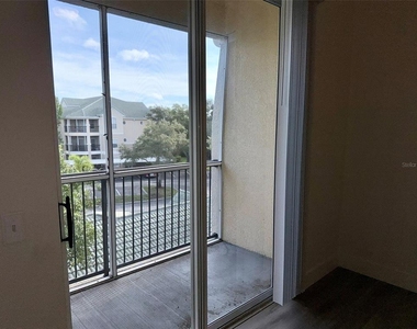 5152 Northridge Road - Photo Thumbnail 14
