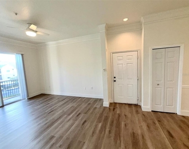 5152 Northridge Road - Photo Thumbnail 12