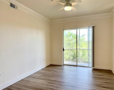 5152 Northridge Road - Photo Thumbnail 4