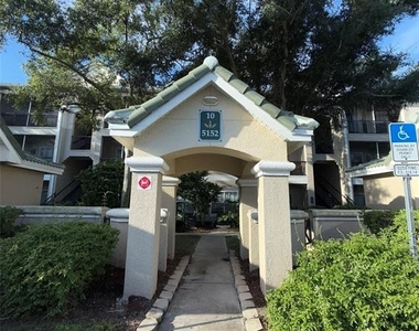 5152 Northridge Road - Photo Thumbnail 29