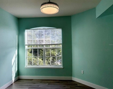 5152 Northridge Road - Photo Thumbnail 22