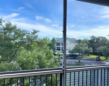 5152 Northridge Road - Photo Thumbnail 16