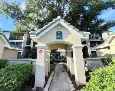 5152 Northridge Road - Photo Thumbnail 1