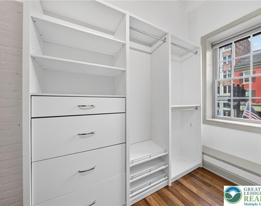 428 Northampton Street - Photo Thumbnail 23