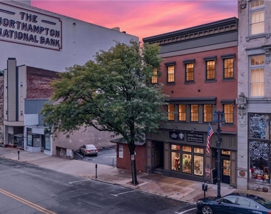 428 Northampton Street - Photo Thumbnail 1