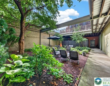 428 Northampton Street - Photo Thumbnail 33