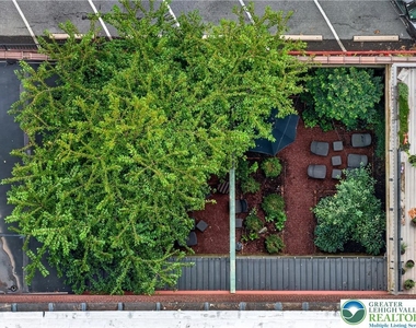 428 Northampton Street - Photo Thumbnail 38
