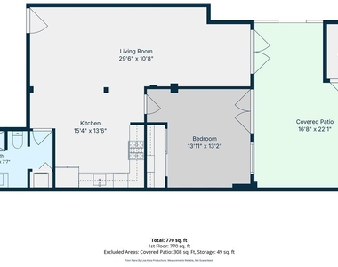 428 Northampton St - Photo Thumbnail 34