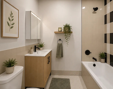 1408 Vyse Avenue - Photo Thumbnail 1
