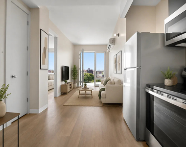 1408 Vyse Avenue - Photo Thumbnail 2