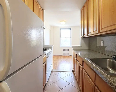 9602 4th Avenue - Photo Thumbnail 1