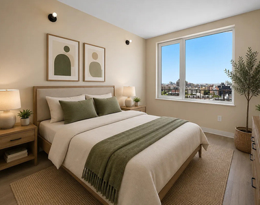 1408 Vyse Avenue - Photo Thumbnail 4