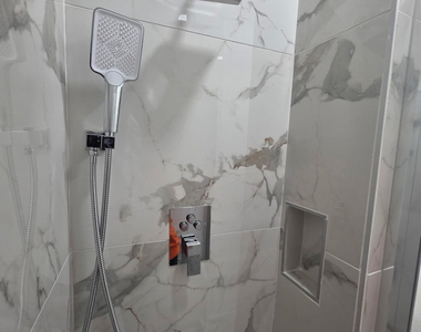 4002 Pershing Drive - Photo Thumbnail 10