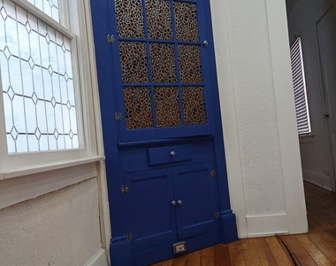4002 Pershing Drive - Photo Thumbnail 12