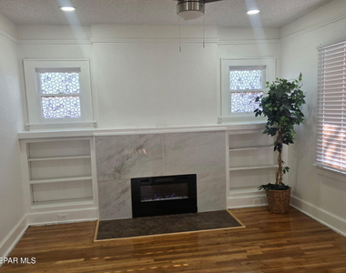 4002 Pershing Drive - Photo Thumbnail 1