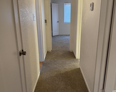 628 Loretto Road - Photo Thumbnail 8