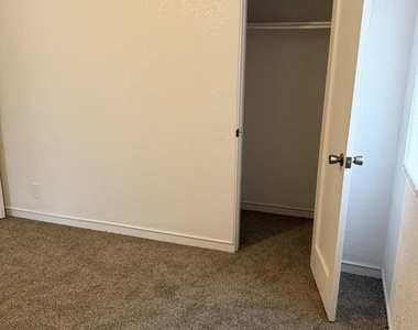 628 Loretto Road - Photo Thumbnail 14