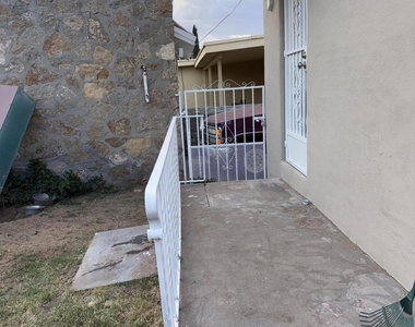 628 Loretto Road - Photo Thumbnail 11