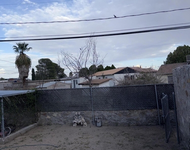 628 Loretto Road - Photo Thumbnail 12