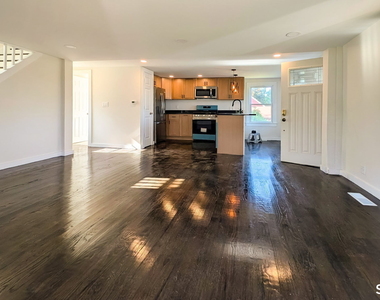 292 Old Colchester Road - Photo Thumbnail 9