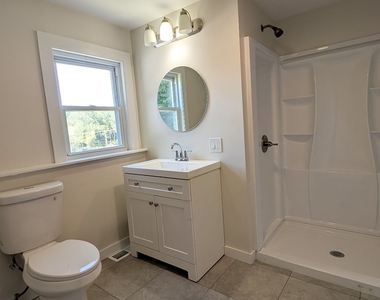 292 Old Colchester Road - Photo Thumbnail 17