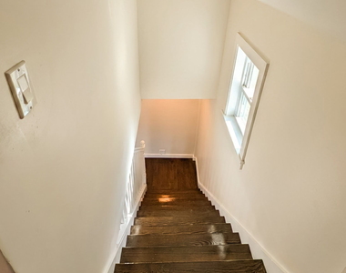 292 Old Colchester Road - Photo Thumbnail 12