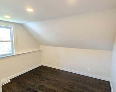 292 Old Colchester Road - Photo Thumbnail 16