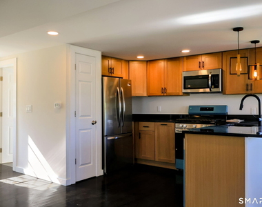 292 Old Colchester Road - Photo Thumbnail 5