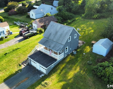 292 Old Colchester Road - Photo Thumbnail 3