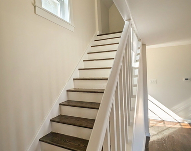 292 Old Colchester Road - Photo Thumbnail 11